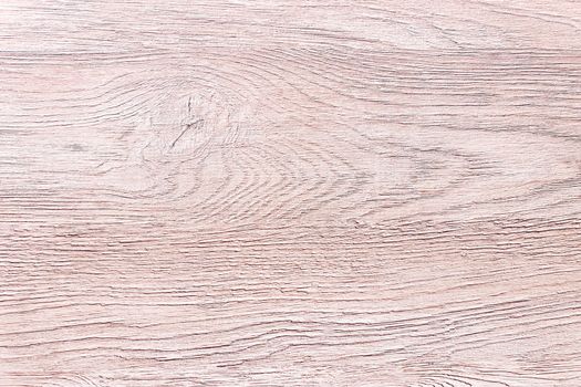 wood background, abstract wooden texture