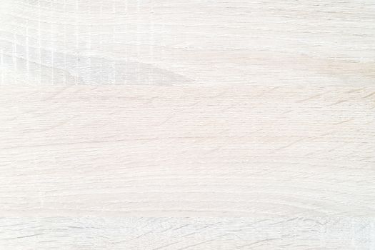 wood background, abstract wooden texture