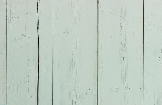 Gray colored wooden planks background texture with copy space