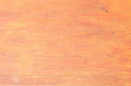 Brown wooden board background texture with copy space