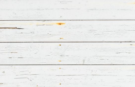 White and gray wooden boards backdrop texture with copy space