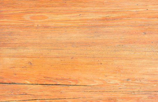 Rustic vintage wooden background texture, surface close-up