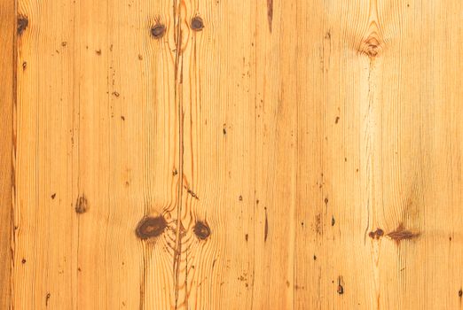 Rustic wood grain backdrop texture, empty with copy space