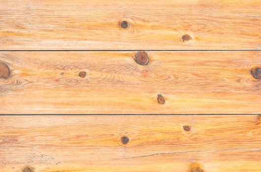 Rustic wooden planks backdrop texture, empty with copy space