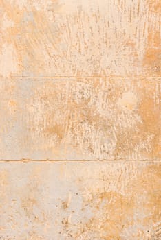 Vintage rustic wall backdrop texture, close-up