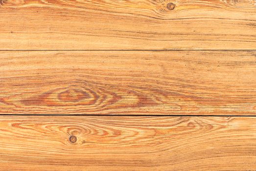 Brown wooden boards backdrop texture, empty with copy space