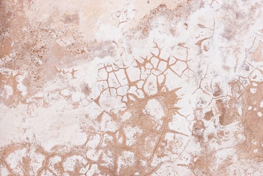Mediterranean wall background texture

