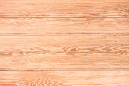 Close-up of rustic brown wood background structure