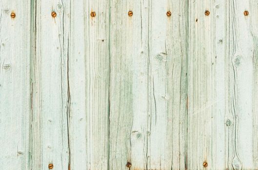 Old wooden planks background texture with copy space