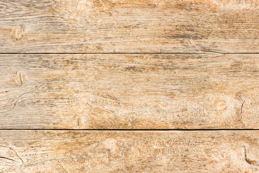 Wood board planks background texture, empty with copy space