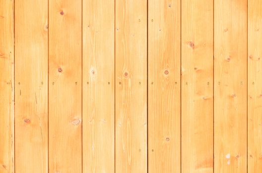 Wooden planks background texture with copy space