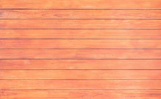 Old wooden boards backdrop texture, empty with copy space