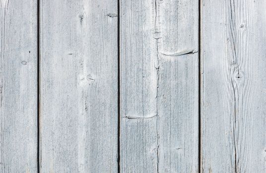 Rustic old grey wood panels backdrop texture