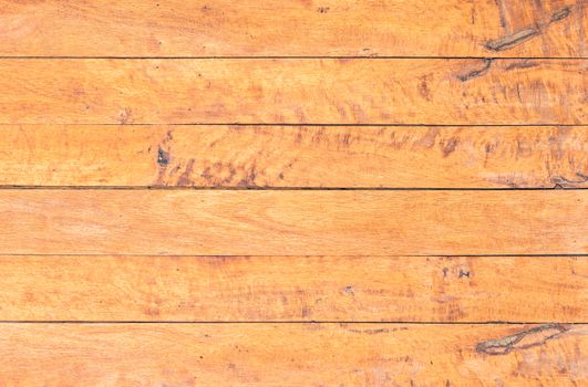 Rustic brown wood texture with copy space