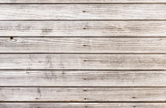 Old gray weathered wooden planks 


background texture with copy space