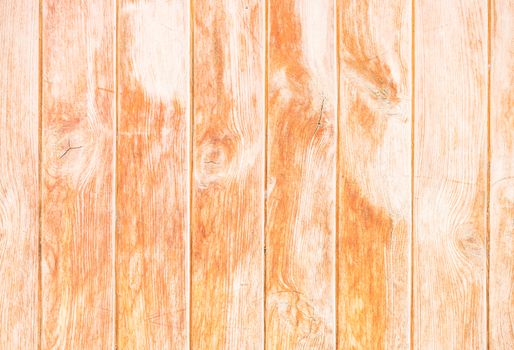 Rustic brown wood texture with copy space

