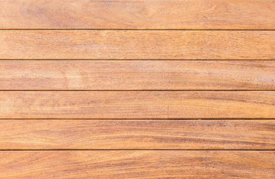 Brown wooden planks background texture with copy space
