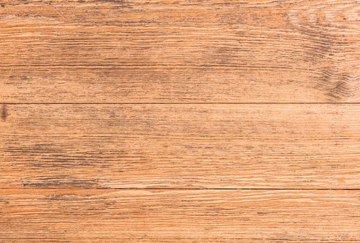 Rustic brown wood texture with copy space

