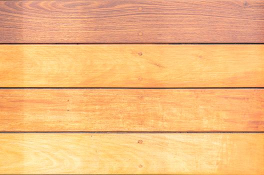 Rustic brown wood texture with copy space