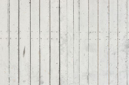 Rustic old grey wood backdrop texture