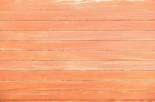 Rustic brown wood texture with copy space