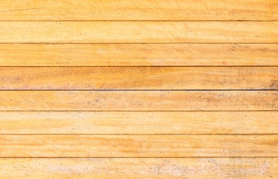 Light brown wood texture with copy space
