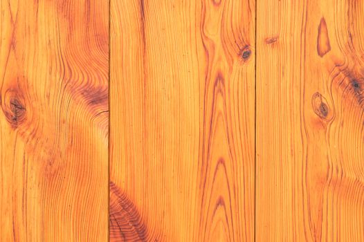 Brown wooden planks background texture with copy space