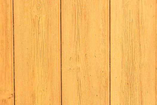Light brown wood texture with copy space