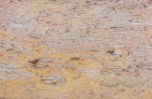 Mineral stone slate background texture with copy space
