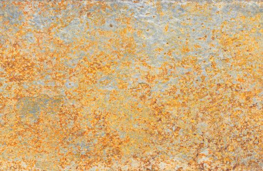 Mineral stone slate background texture with copy space