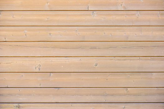 Wooden boards backdrop texture, empty with copy space