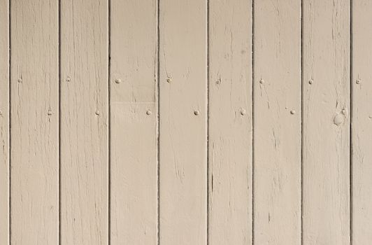 Rustic old grey wood backdrop texture

