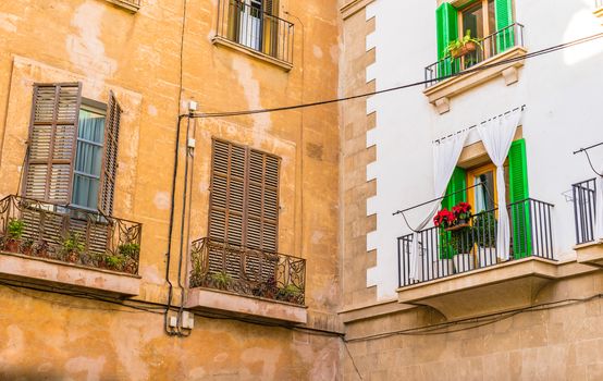 palma - majorca