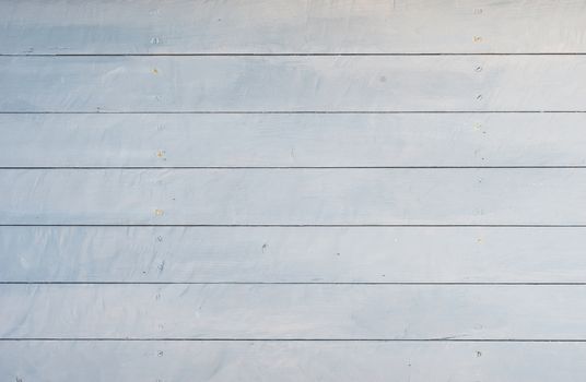 Grey wood backdrop texture with copy space