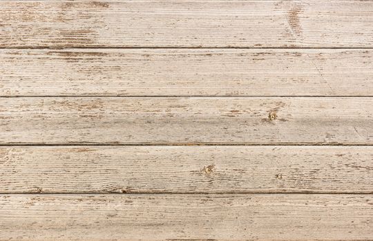 Old gray weathered wood planks background texture