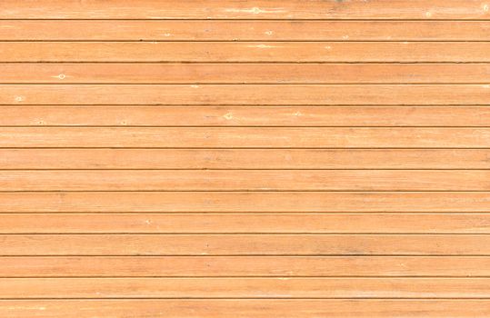 Rustic brown wood texture with copy space