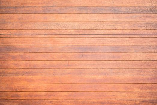Rustic brown wood texture with copy space