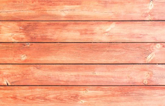 Brown wood background texture with copy space