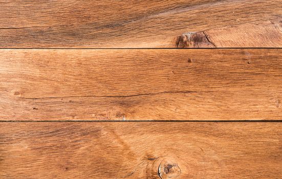 Rustic brown wood texture with copy space