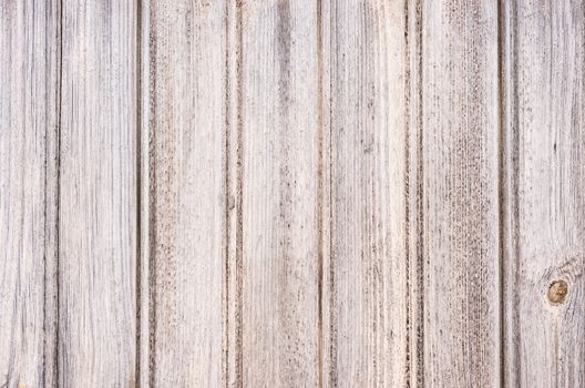 Old gray weathered wood planks background texture