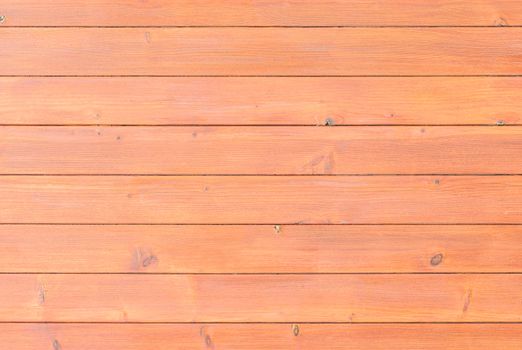 Wood texture background structure close-up with copy space