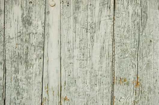 Old gray weathered wood planks background texture 