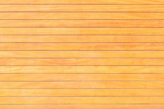 Paneled wood background close-up with copy space

