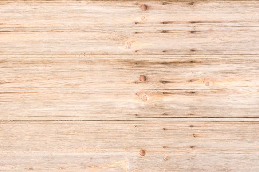 Old gray weathered wooden planks background texture