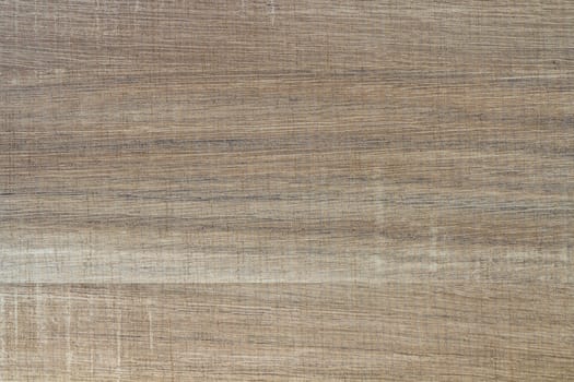 Very soft brown fabric wallpaper texture background
