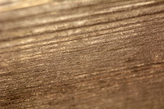 Wood background, straight lines, textures, brown warm colors