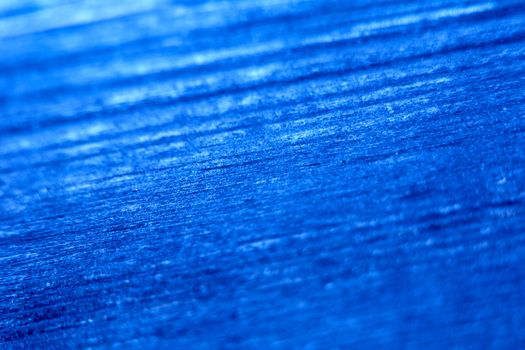 Wood background, straight lines, textures, brown, cold colors