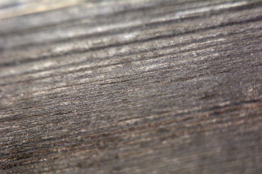 Wood background, straight lines, textures, brown warm colors