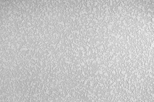 Cement pattern grunge wall texture for background