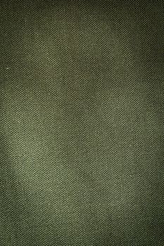 fabric textile texture for background close up